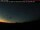 Webcam in Clinton, 130.4 km