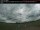 Webcam in Clinton, 299.3 km