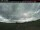 Webcam in Clinton, 299.3 km