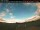 Webcam in Clinton, 203.6 km