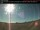 Webcam in Clinton, 47 mi away