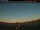 Webcam in Clinton, 108.6 mi away