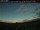 Webcam in Clinton, 84.3 mi away