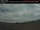 Webcam in Clinton, 84.3 mi away
