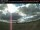 Webcam in Clinton, 84.3 mi away