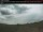 Webcam in Clinton, 218.4 km entfernt