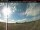 Webcam in Clinton, 130.4 km entfernt