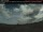 Webcam in Clinton, 47 mi away