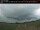 Webcam in Clinton, 130.4 km entfernt