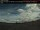 Webcam in Clinton, 44.8 mi away