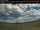 Webcam in Clinton, 183.4 km