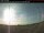 Webcam in Clinton, 84.3 mi away
