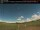 Webcam in Clinton, 67.9 km