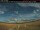 Webcam in Clinton, 200.6 km entfernt