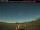 Webcam in Clinton, 130.4 km entfernt