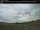 Webcam in Clinton, 84.3 mi away