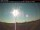 Webcam in Clinton, 108.6 mi away