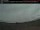 Webcam in Clinton, 130.4 km entfernt