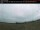 Webcam in Clinton, 200.6 km