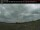 Webcam in Clinton, 143.3 km