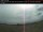 Webcam in Clinton, 130.4 km