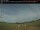 Webcam in Clinton, 84.3 mi away