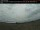 Webcam in Clinton, 299.3 km