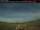 Webcam in Clinton, 218.4 km