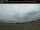 Webcam in Clinton, 281.3 km