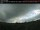 Webcam in Clinton, 299.3 km