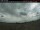 Webcam in Clinton, 203.6 km