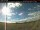 Webcam in Clinton, 116.1 km entfernt