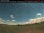 Webcam in Clinton, 84.3 mi away