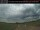 Webcam in Clinton, 130.4 km entfernt