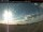 Webcam in Clinton, 84.3 mi away
