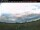Webcam in Clinton, 47 mi away