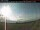 Webcam in Clinton, 130.4 km entfernt