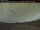 Webcam in Clinton, 84.3 mi away