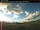 Webcam in Clinton, 130.4 km entfernt