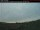 Webcam in Clinton, 281.3 km
