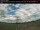 Webcam in Clinton, 143.3 km