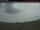 Webcam in Clinton, 200.6 km