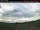 Webcam in Clinton, 218.4 km