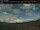 Webcam in Clinton, 143.3 km