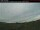 Webcam in Clinton, 281.3 km
