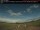 Webcam in Clinton, 121.9 km