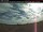 Webcam in Clinton, 183.4 km