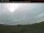 Webcam in Clinton, 200.6 km