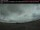 Webcam in Clinton, 130.4 km