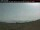 Webcam in Clinton, 281.3 km